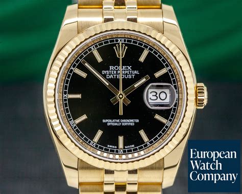 rolex 11623|rolex 116238 for sale.